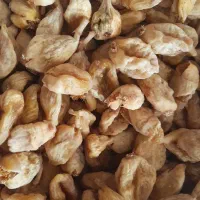 انجیر خشک وترشاله