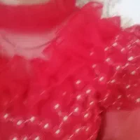 لباس|کفش و لباس بچه|شاندیز, |دیوار