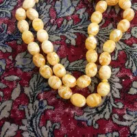 خاک کهرب|جواهرات|اهواز, کوی طلاب|دیوار