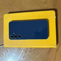 a35|موبایل|قره ضیاالدین, |دیوار