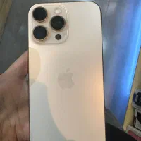 ۱۶ پرومکس دیزرت ۲۵۶ گیگ