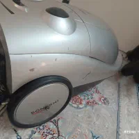 جاروبرقی|جاروبرقی، جارو شارژی، بخارشو|مشهد, هنرور|دیوار