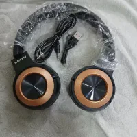 هدفون نو|پخشکننده همراه|قرچک, باقرآباد|دیوار