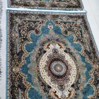 ی جفت قایچه تمام نخ ۱×۱ونیم