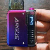 پاد voopoo مدل Argus p2