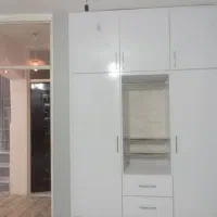 اجاره ‌سالیانه‌منزل گناوه/|اجارهٔ خانه و ویلا|بندر گناوه, |دیوار