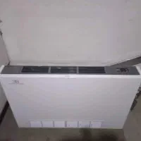 فروش فن کوئل دکوراتیو