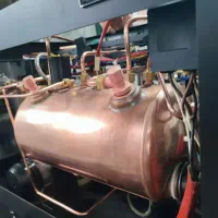 تعمیر و سرویس تخصصی دستگاه اسپرسوساز|خدمات پیشه و مهارت|رشت, بلوار گیلان|دیوار