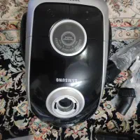 جاروبرقی سامسونگ اصل کره هوشمند کنترلی سایلنت وقوی