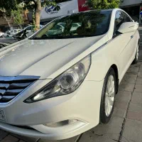 سرامیک احیای رنگ و پولیش خودرو(امکان کار در محل)|خدمات موتور و ماشین|تهران, شمسآباد|دیوار