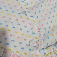 لباس بچه|لباس|ایرانشهر, |دیوار