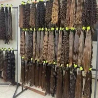 موخام ورنگی