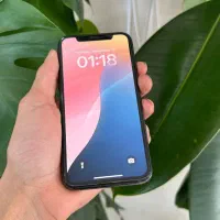 iphone 11pro|موبایل|سمنان, |دیوار