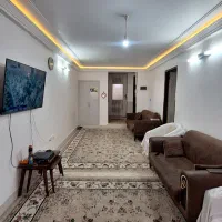 اعتمادی2طبقه-نوساز-جنوبی-سندشش-دانگ-شناژ-فروشی