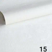 کاغذ دیواری تعاونی حراجی ۳۷۵۰۰۰|خدمات پیشه و مهارت|شیروان (خراسان), |دیوار