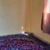 اجاره خانه ویلایی ۸۰ متری ۲ خوابه فرحزاد|اجارهٔ خانه و ویلا|تهران, فرحزاد|دیوار