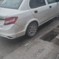 سلام ساینا ۱۴۰۰بدون رنگ