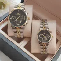 ساعت ست الگانس|ساعت|شیراز, حافظیه|دیوار