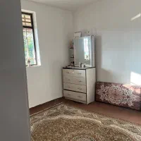 اجاره ویلا دربست در شهر ماسال|اجارهٔ خانه و ویلا|ماسال, |دیوار