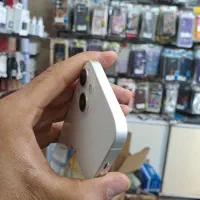 iphone 13 za