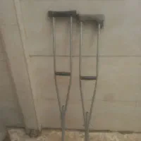 بوتان و چهار پایه ۶ تایی|ابزارآلات|اندیمشک, |دیوار