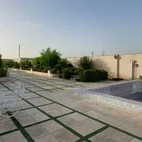 باغ ویلا ۱۰۰۰متری فول/شهریار/دهشاد/صباشهر|فروش خانه و ویلا|شهریار, دهشاد بالا|دیوار