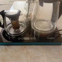 برند بوش چایساز