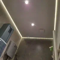 لاین نوری برقکاری برقکاری|خدمات پیشه و مهارت|شیراز, عفیف‌آباد|دیوار