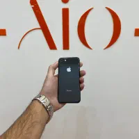 iPhone 8 64-آیفون ۸ ۶۴