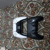 ps5 fat|کنسول، بازی ویدئویی و آنلاین|اسلامشهر, ایرین|دیوار