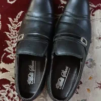 لباس زنانه ومردانه با قیمت مناسب|لباس|کرج, انبار مپنا|دیوار