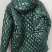 کاپشن ضد آب آکبند|لباس|رشت, منظریه|دیوار