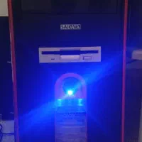 کامپیوتر|رایانه رومیزی|ایلام, |دیوار