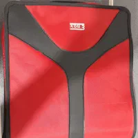 بازی های مخصوص PC