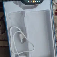 ساعت tx11|ساعت|برخوار, |دیوار