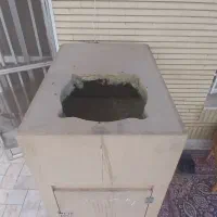 سایلنت باکس|قطعات و لوازم جانبی رایانه|مشهد, شهرک لشکر (شهرک غرب)|دیوار