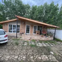 ویلایی250-متری-جاده-فومن-به-رشت-سند-دار