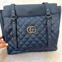 آگهی۶(۲عدد کیف نونو فقط ۳۰۰ ت بعلت جمع آوری مغازه