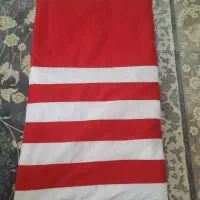 رختخواب نوزاد|اسباب و اثاث بچه|رشت, لاکانی|دیوار