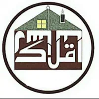 آپارتمان-خام-95متری-و130متری-فاز3-نوساز-کلیداول