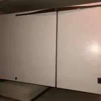 فروش و خریدار یخچال فریزر سالم و خراب تمام نقاط|یخچال و فریزر|تهران, شهران شمالی|دیوار