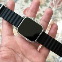 ساعت دیجیتالی