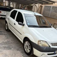 ال۹۰ مدل ۹۱ نسخه E2|خودرو سواری و وانت|اهواز, زیتون کارمندی|دیوار