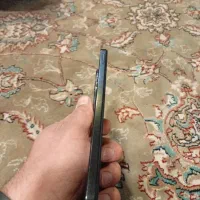 ردمی 14c|موبایل|مشهد, شفا|دیوار