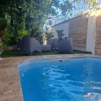 باغ ویلا کردان،تهراندشت،چهار باغ|اجارهٔ کوتاه‌مدت ویلا و باغ|کرج, مهرویلا جنوبی|دیوار
