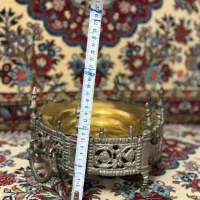 عتیقه|کلکسیون اشیاء عتیقه|تهران, سردارجنگل|دیوار