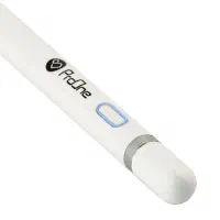 قلم لمسی پرووان مدل PPM32|قطعات و لوازم جانبی رایانه|قم, زنبیل آباد|دیوار