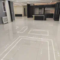 3خواب-لوکس-با-حیاط-اختصاصی