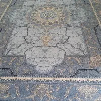 فرش ۷۰۰ شانه تراگم ۲۵۵۰    ۱۲ متری