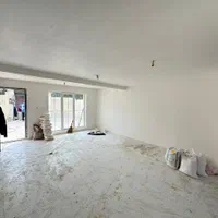 فروش ویلایی ۳۵۰متر سه خواب مستر ابتدای جاده نظامی|فروش خانه و ویلا|قائم‌شهر, |دیوار